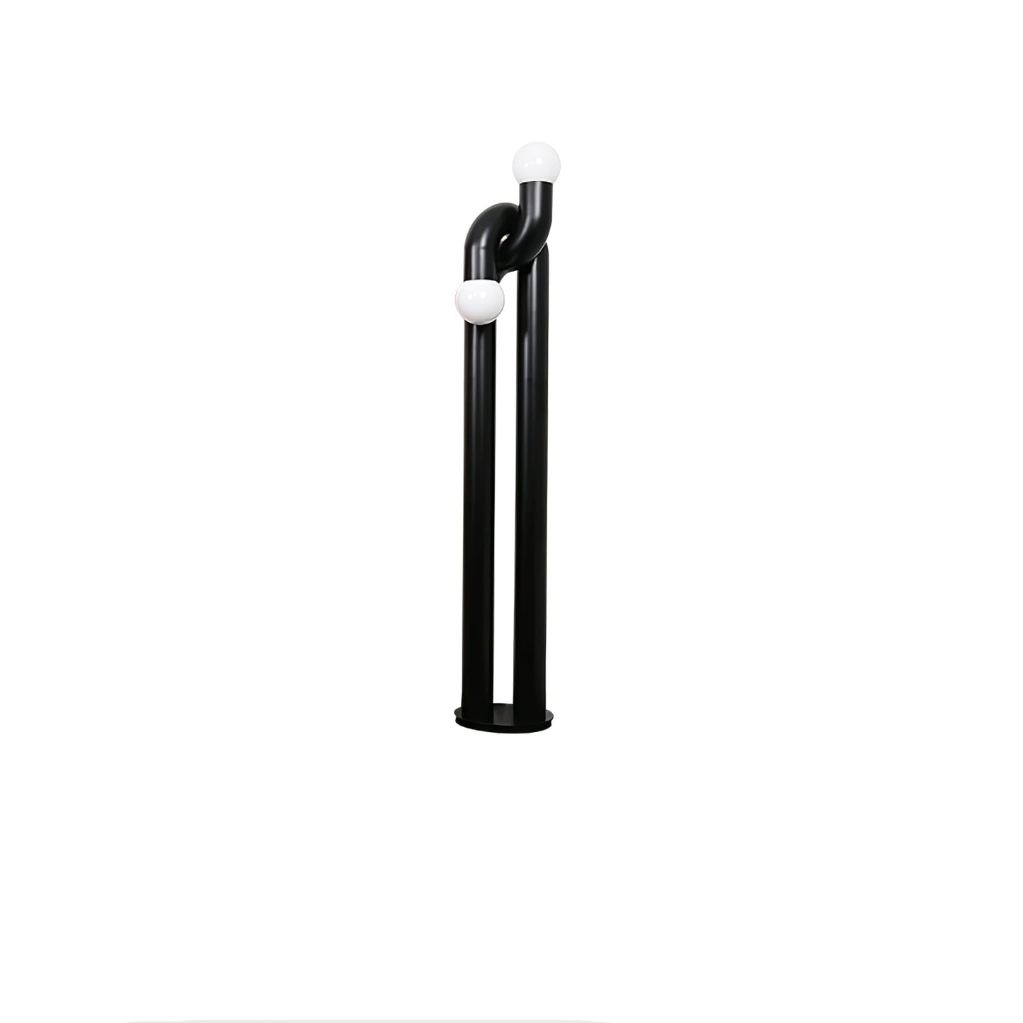 Loopi Floor Lamp