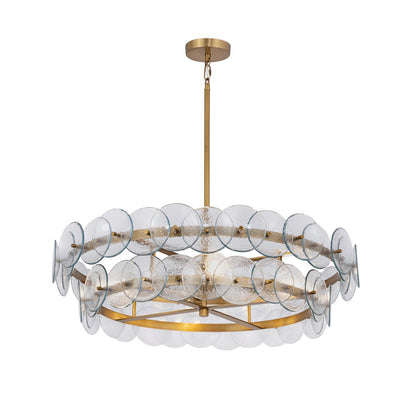 Loren Chandelier
