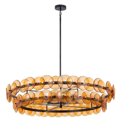 Loren Chandelier