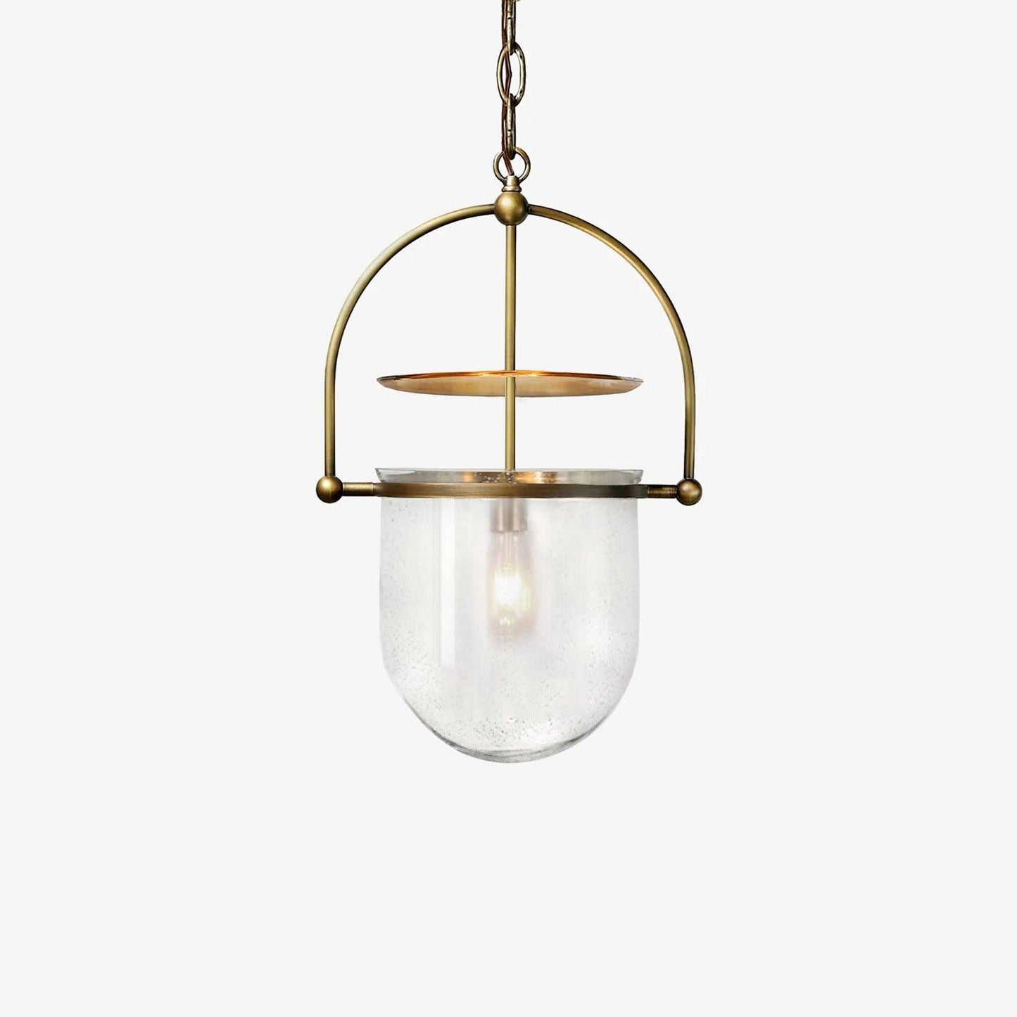 Lorford Cup Drop light Pendant Light