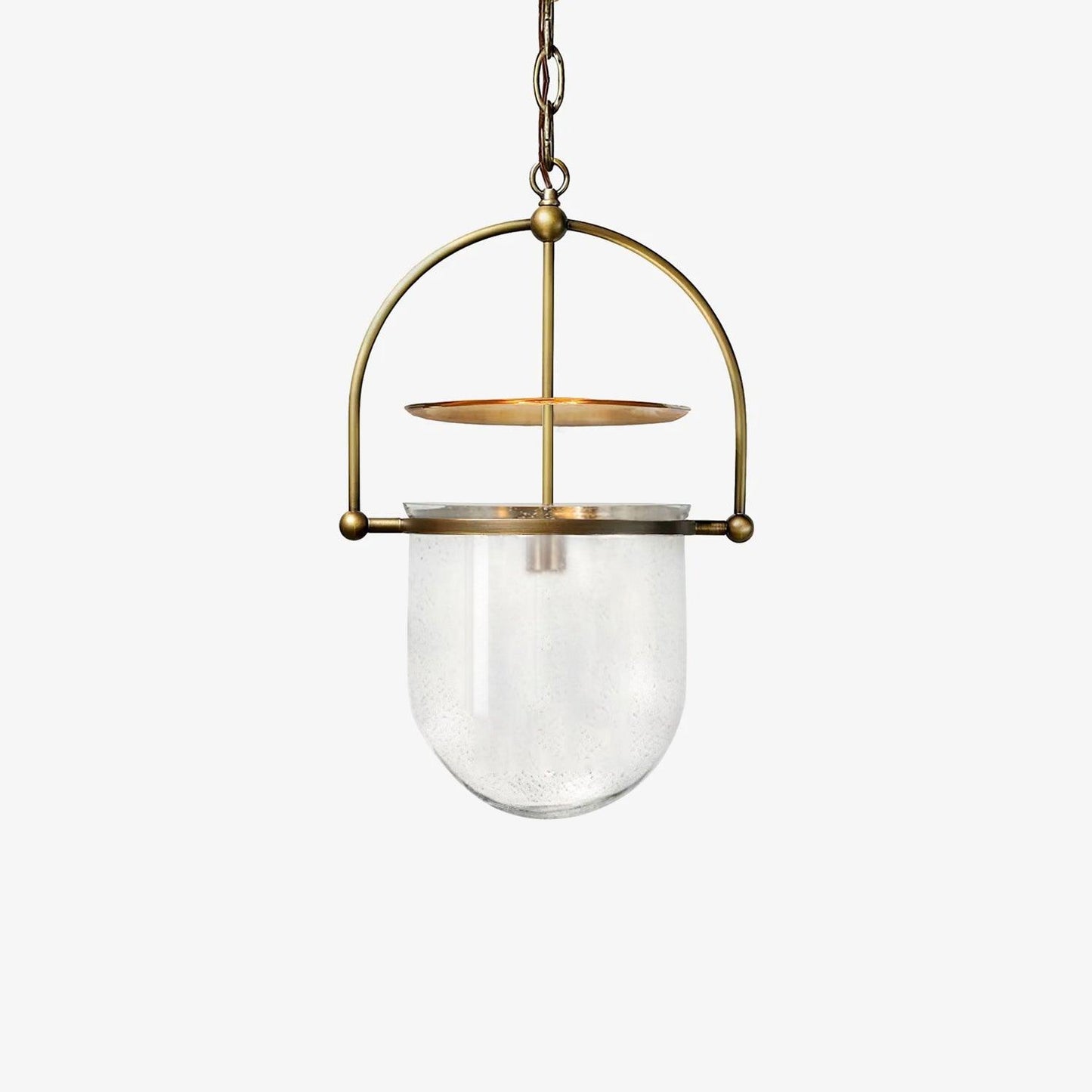 Lorford Cup Drop light Pendant Light