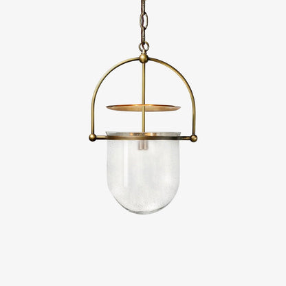 Lorford Cup Drop light Pendant Light