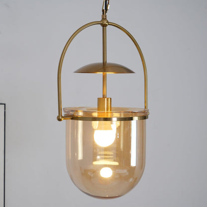 Lorford Cup Drop light Pendant Light