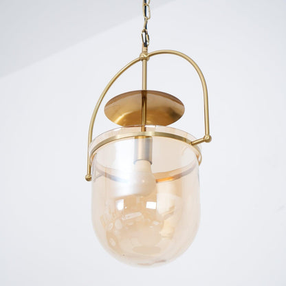 Lorford Cup Drop light Pendant Light