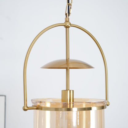 Lorford Cup Drop light Pendant Light