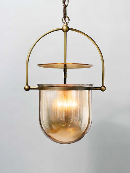 Lorford Cup Drop light Pendant Light