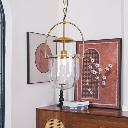 Lorford Cup Drop light Pendant Light