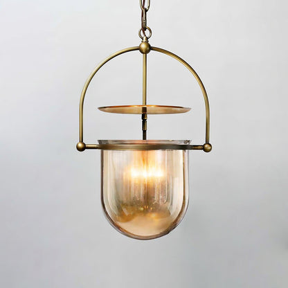 Lorford Cup Drop light Pendant Light