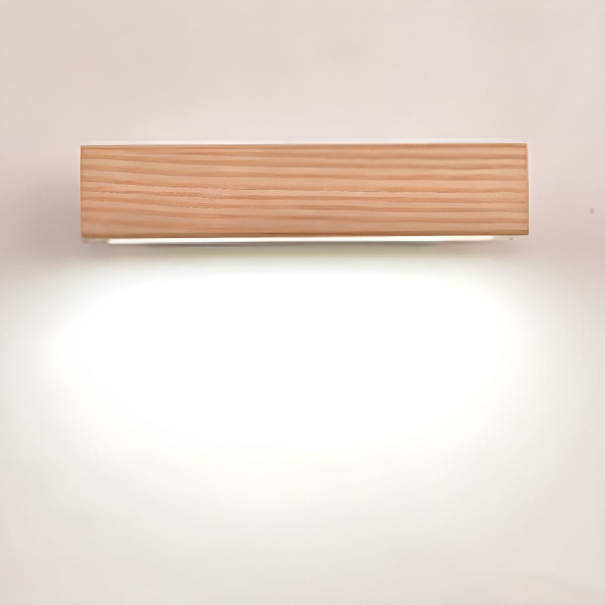 Luca Angle Sconce Wall Light