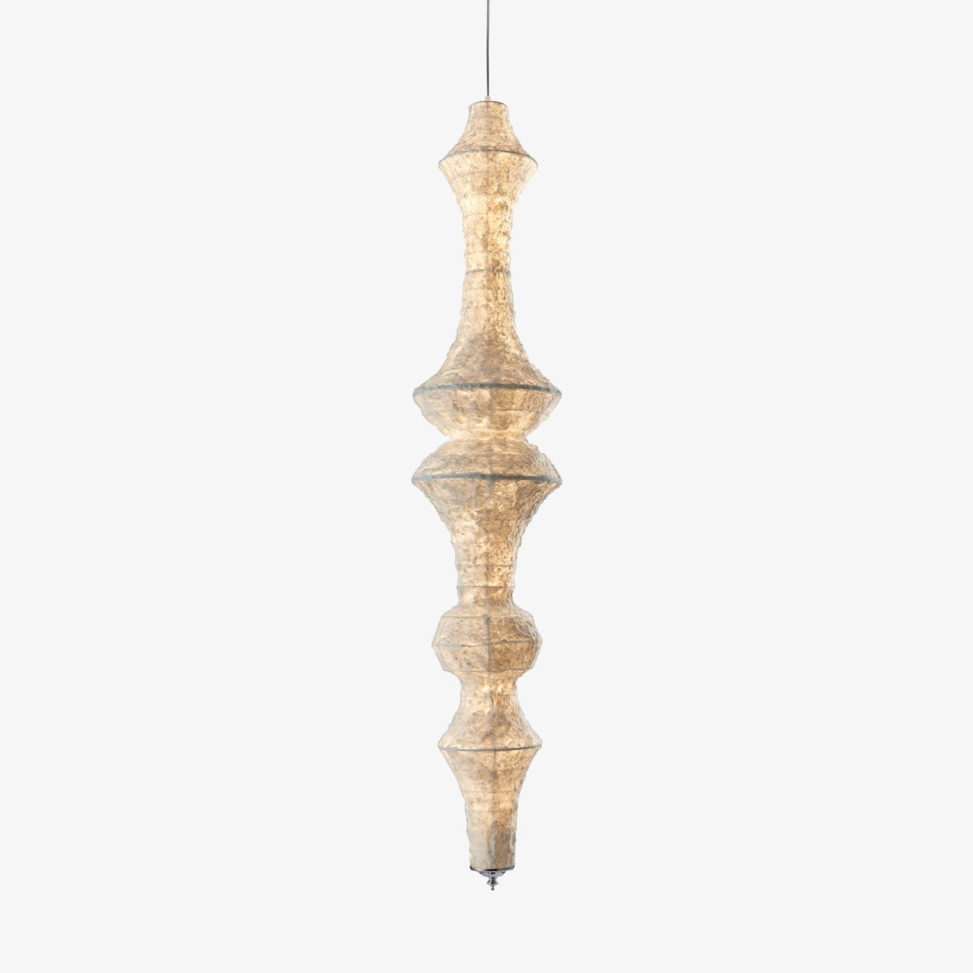 Luca Lantern Houselight Pendant Lamp