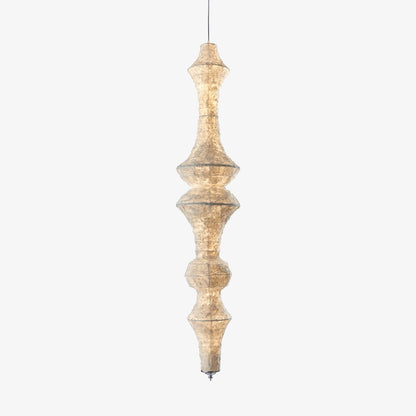 Luca Lantern Houselight Pendant Lamp