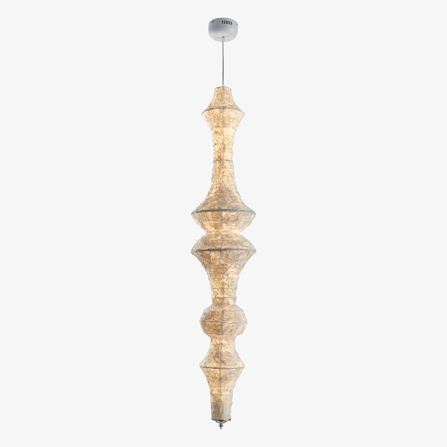 Luca Lantern Houselight Pendant Lamp