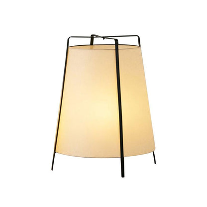 Luca Soft Glow Desk lamp Table Lamp