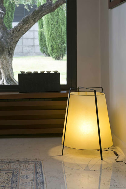 Luca Soft Glow Desk lamp Table Lamp