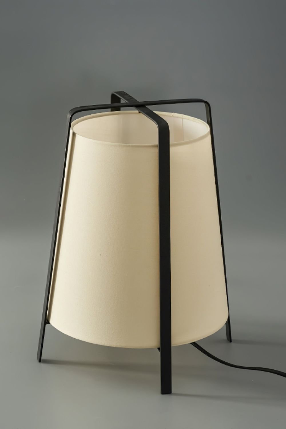 Luca Soft Glow Desk lamp Table Lamp