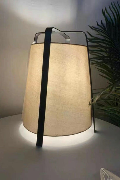 Luca Soft Glow Desk lamp Table Lamp