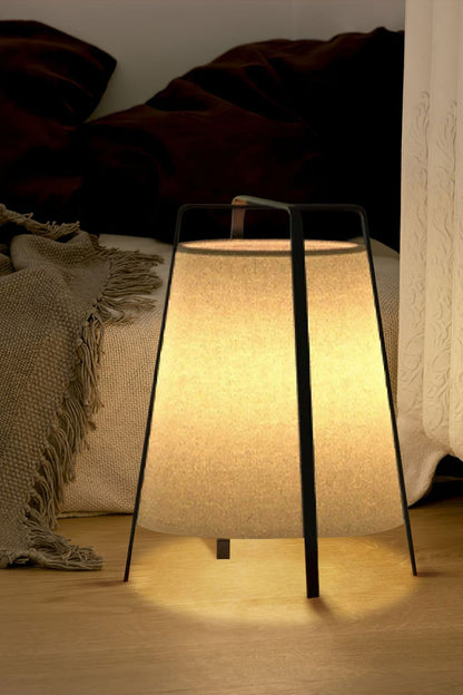 Luca Soft Glow Desk lamp Table Lamp