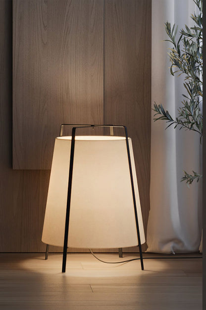 Luca Soft Glow Desk lamp Table Lamp