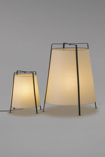 Luca Soft Glow Desk lamp Table Lamp