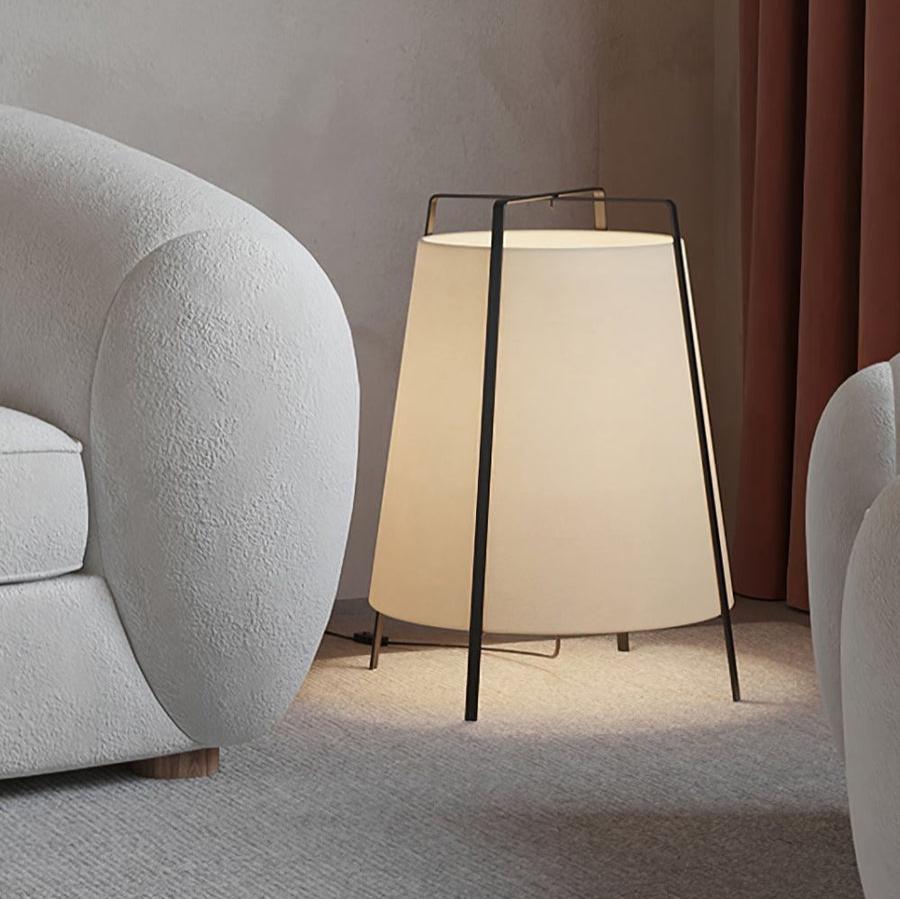 Luca Soft Glow Desk lamp Table Lamp