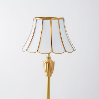 Lucia Floor Lamp