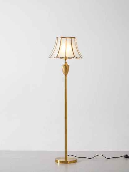 Lucia Floor Lamp