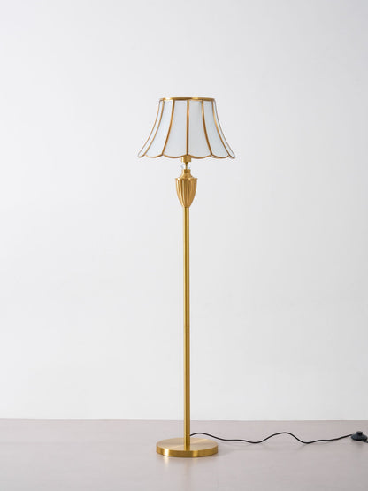 Lucia Floor Lamp