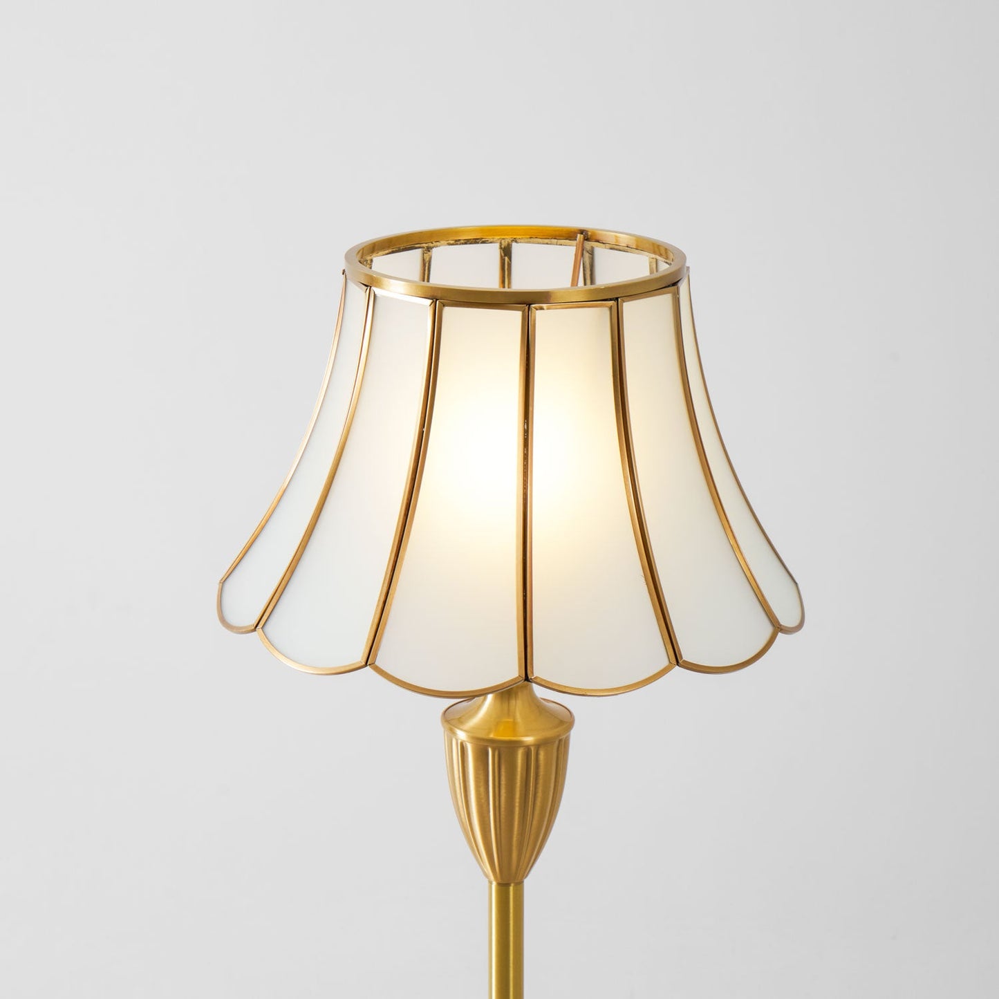 Lucia Floor Lamp