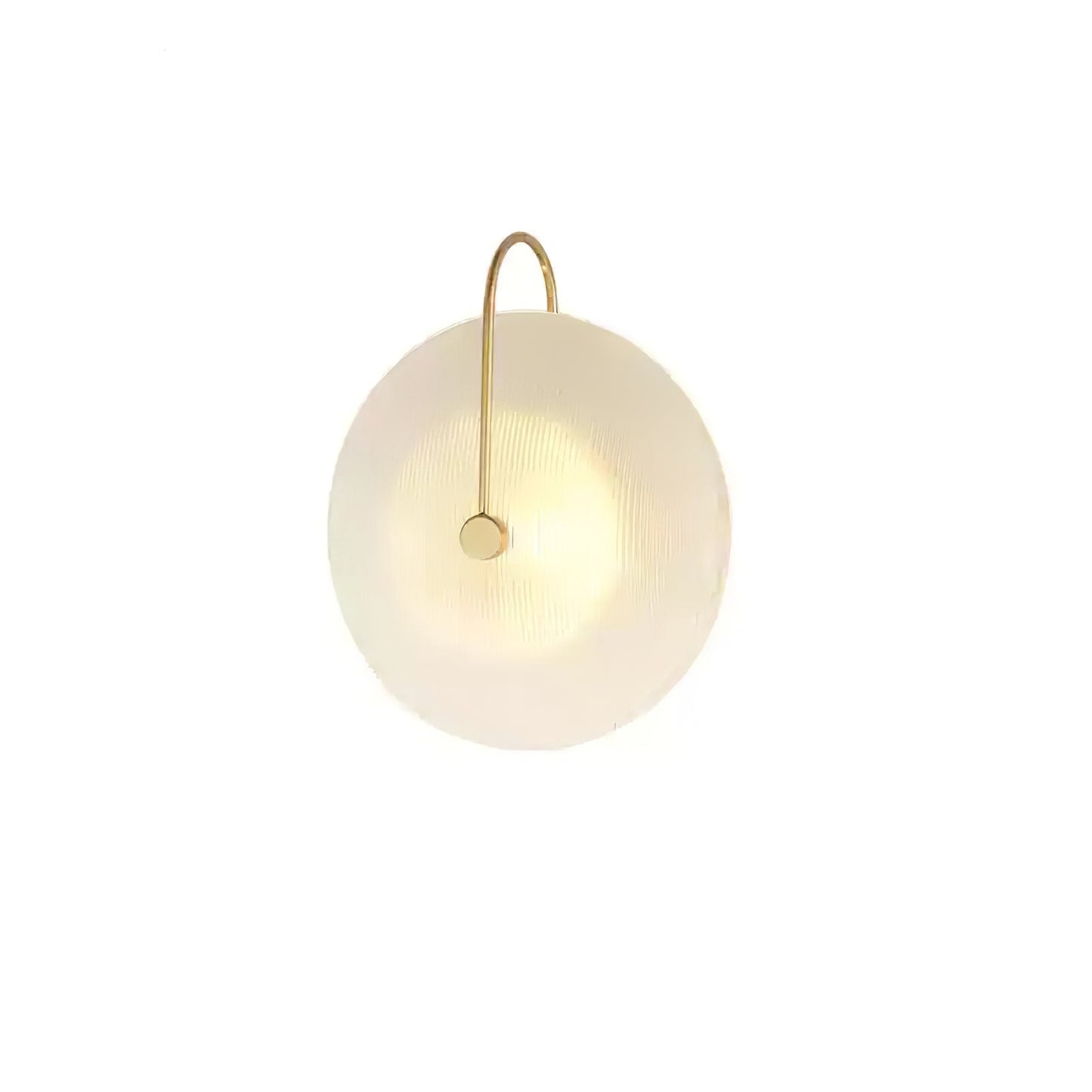 Luciana Wall Sconce