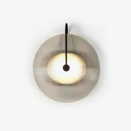 Luciana Wall Sconce