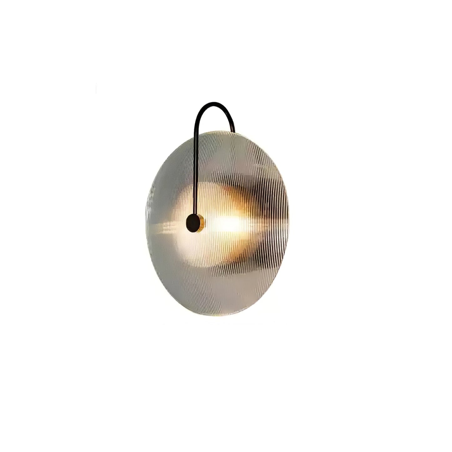 Luciana Wall Sconce