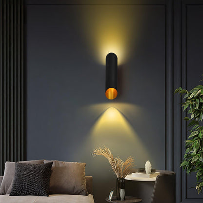 Lucide Quirijn Wall lamp