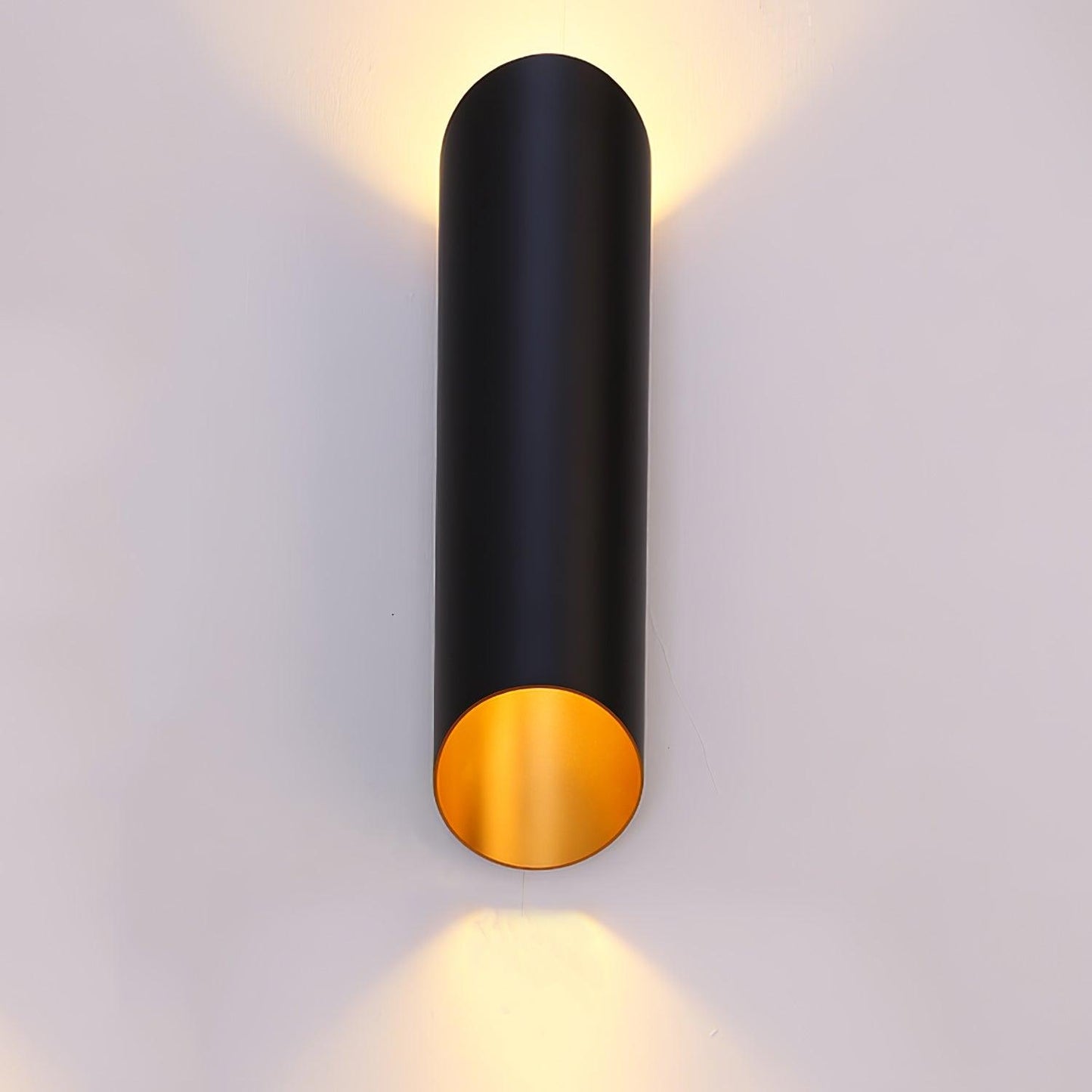 Lucide Quirijn Wall lamp