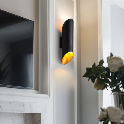 Lucide Quirijn Wall lamp