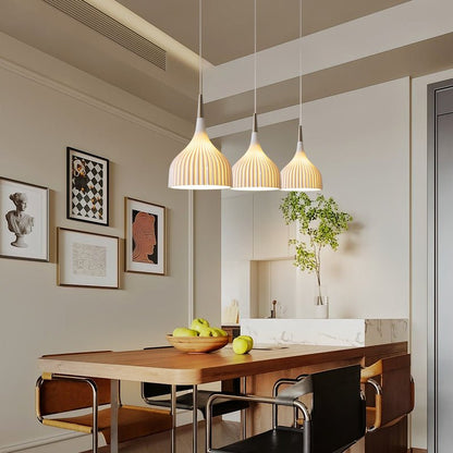 Lucina Pendant Lamp