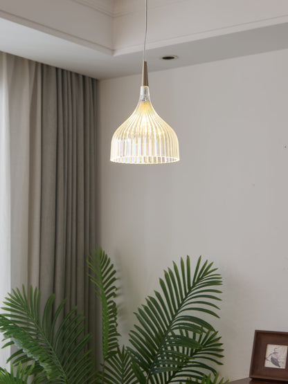 Lucina Pendant Lamp