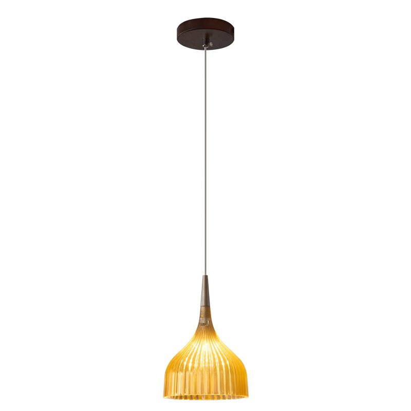 Lucina Pendant Lamp