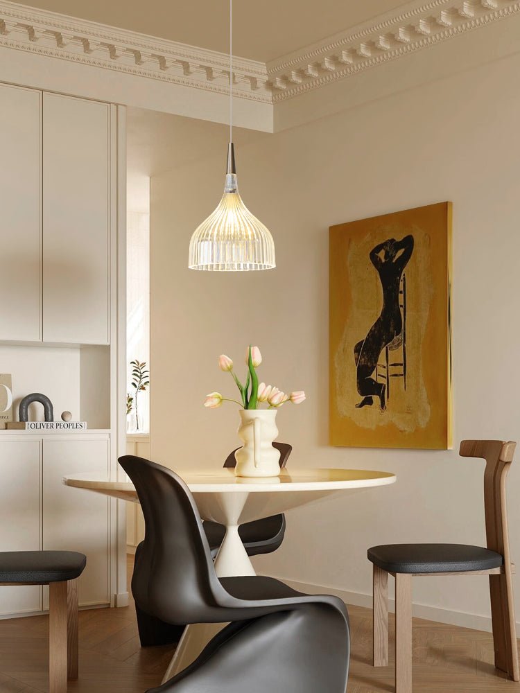 Lucina Pendant Lamp