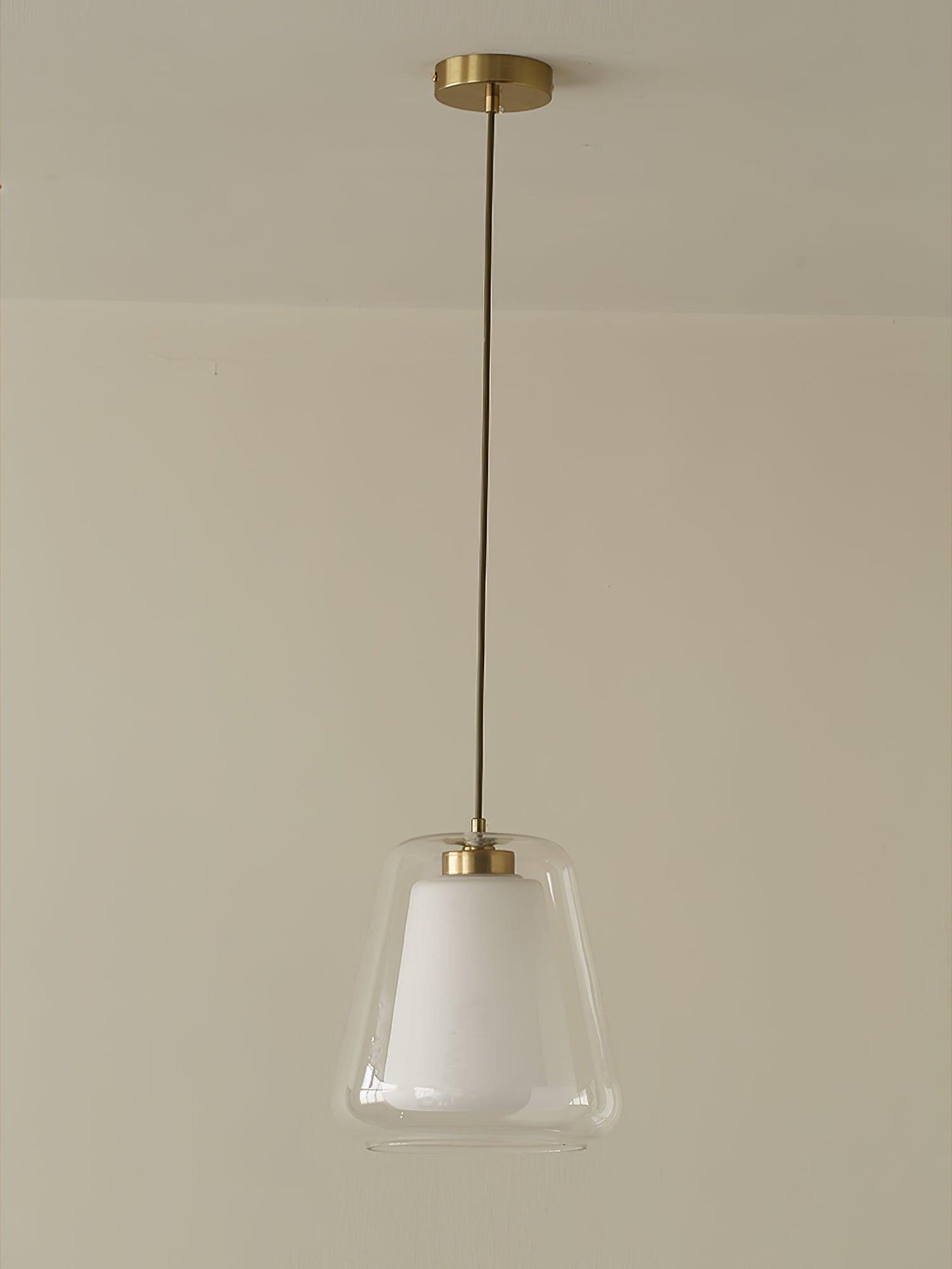 Lucinda Pendant Light