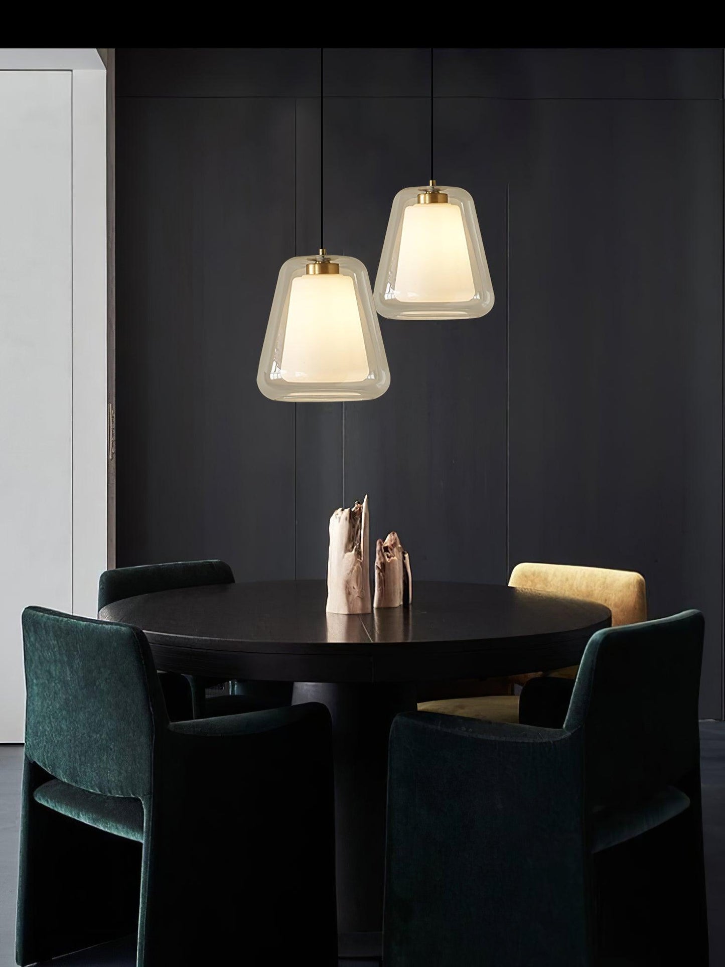 Lucinda Pendant Light