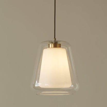 Lucinda Pendant Light