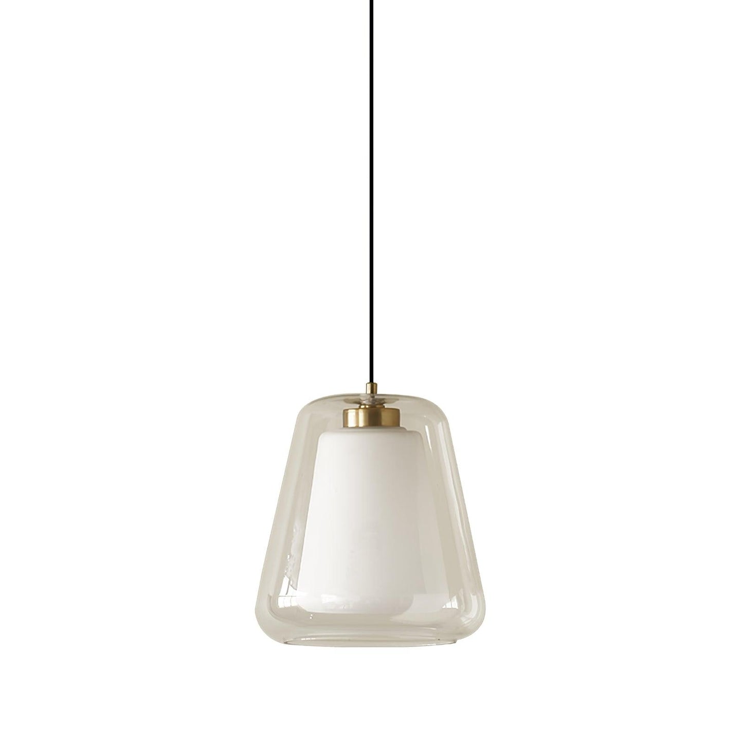 Lucinda Pendant Light