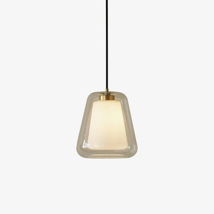 Lucinda Pendant Light