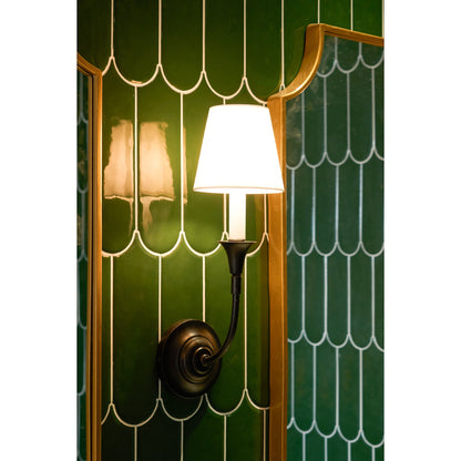 Luella Wall Lamp
