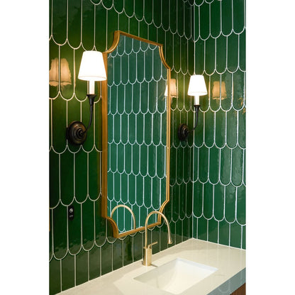 Luella Wall Lamp