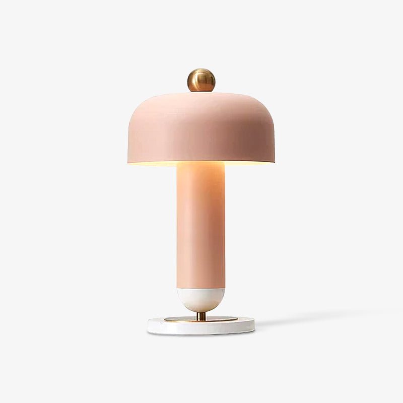 Lulu Table Lamp