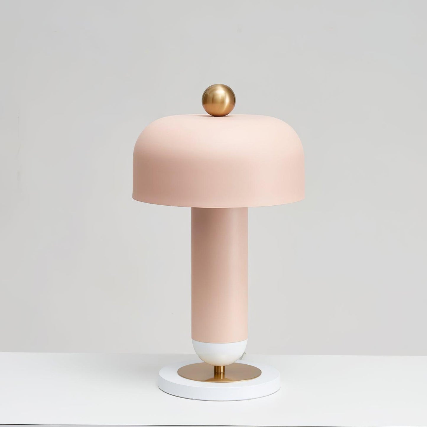 Lulu Table Lamp