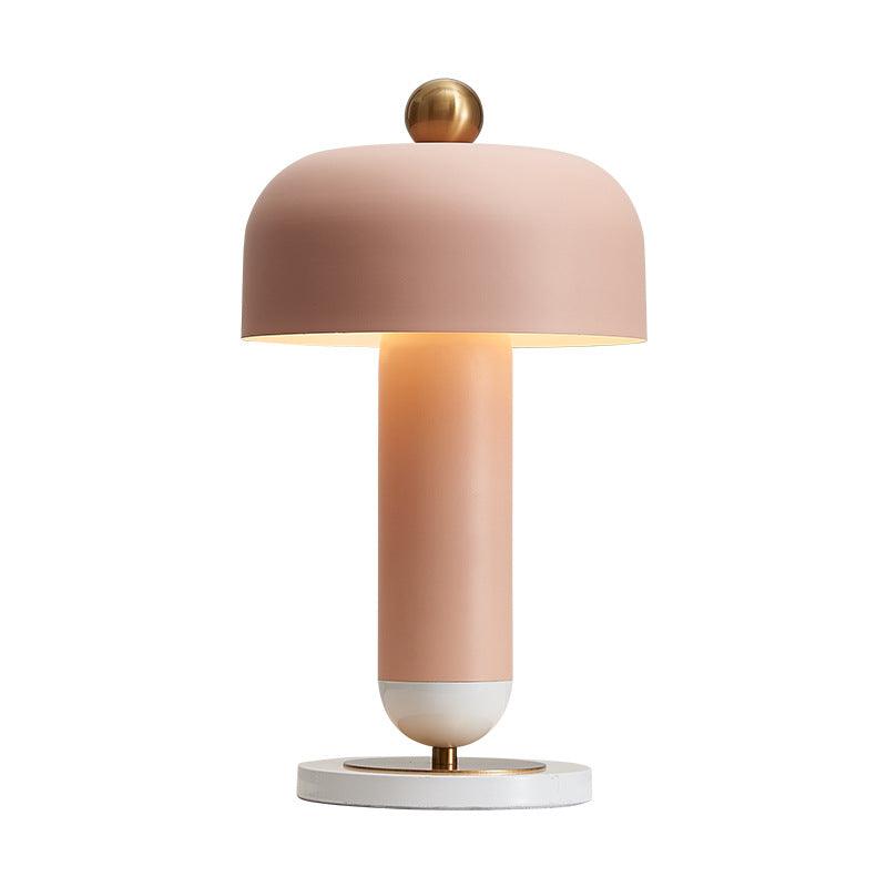 Lulu Table Lamp