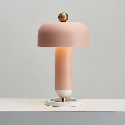 Lulu Table Lamp