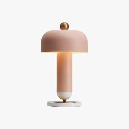 Lulu Table Lamp